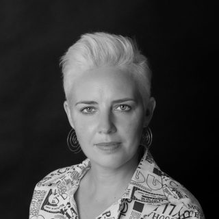 Renata Štombergaitė